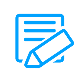 Временная Прописка в Ступино Временная Регистрация в Ступино